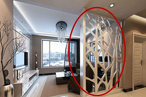 艾林装饰，江西艾林装饰，南昌装修公司，装修，室内装修